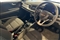 Kia Rio Image 9