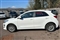 Kia Rio Image 4
