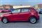 Kia Rio Image 4