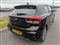 Kia Rio Image 2