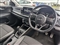 Kia Rio Image 4