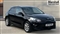 Kia Rio Image 1