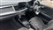 Kia Rio Image 10