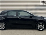 Kia Rio Image 2