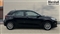 Kia Rio Image 2