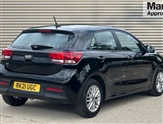 Kia Rio Image 3