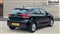 Kia Rio Image 3