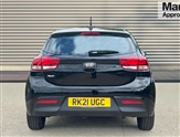 Kia Rio Image 4