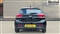 Kia Rio Image 4
