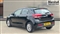 Kia Rio Image 5