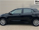 Kia Rio Image 6