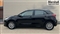 Kia Rio Image 6