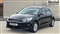 Kia Rio Image 7