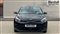 Kia Rio Image 8