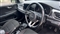 Kia Rio Image 9