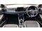 Kia Rio Image 10