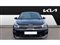Kia Rio Image 3