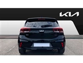 Kia Rio Image 6