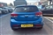 Kia Rio Image 9