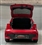 Kia Rio Image 10