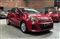 Kia Rio Image 2