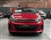 Kia Rio Image 3