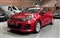 Kia Rio Image 4