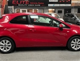 Kia Rio Image 5