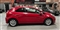 Kia Rio Image 5
