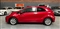 Kia Rio Image 6