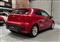 Kia Rio Image 8