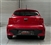 Kia Rio Image 9