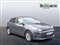 Kia Rio Image 1