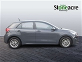 Kia Rio Image 2