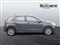 Kia Rio Image 2