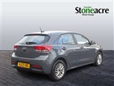 Kia Rio Image 3