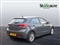 Kia Rio Image 3