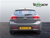 Kia Rio Image 4