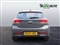 Kia Rio Image 4