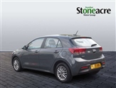 Kia Rio Image 5