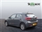 Kia Rio Image 5