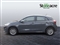 Kia Rio Image 6