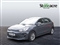Kia Rio Image 7