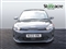 Kia Rio Image 8