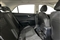 Kia Rio Image 10