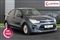 Kia Rio Image 1