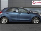 Kia Rio Image 2