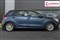 Kia Rio Image 2