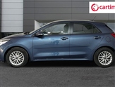 Kia Rio Image 3