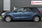 Kia Rio Image 3